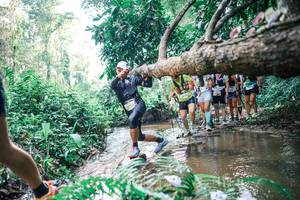 BIB: 
                            <button type="button" onclick="openModal(25457213)" class="btn btn-primary btn-sm float-right btn-popup" data-toggle="modal" data-target=".modal-high-quality">
                        <i class="fas fa-shopping-cart"></i> Add to Cart
                    </button>
                                            <button type="button" onclick="isThisMe(25457213, true)" class="btn btn-success btn-sm float-right btn-popup btn-isme hidden" data-toggle="tooltip" data-placement="bottom" title="นี่คือรูปของคุณใช่ไหม คลิกที่นี่เพื่อเอาเข้าอัลบั้ม">
                        <i class="fas fa-plus"></i> Add to album
                    </button>
                    <button type="button" onclick="isThisMe(25457213, false)" class="btn btn-warning btn-sm float-right btn-popup btn-isnotme hidden">
                        <i class="fas fa-ban"></i> Remove from album
                    </button>